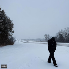 wish me well (prod. rtb)