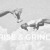 Artwork for Rise & Grind (Feb 15) - Jazz House