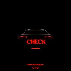 Check DTB
