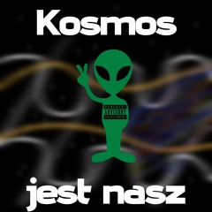 Tłustyfortepian - Kosmos jest nasz (prod.ayo.desire) feat. Młody Salceson