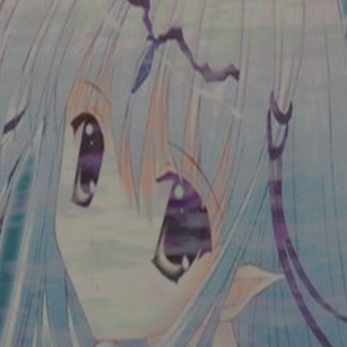 how can i feel existential in my dread? it's my fear i'm eternal