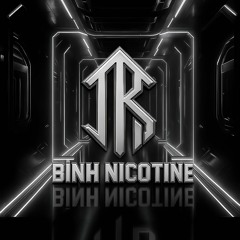 Hành Trình Trên Đất Phù Sa - Bình Nicotine