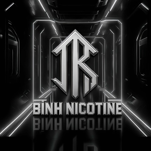 Hành Trình Trên Đất Phù Sa - Bình Nicotine
