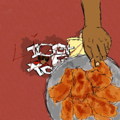 IGotFoodToo // Lil Black (prod. playboy)