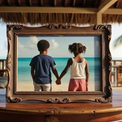 Keros-N - Byen pliss ki zanmi