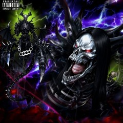 @nikojura*fears* ✚prodby.c4✚