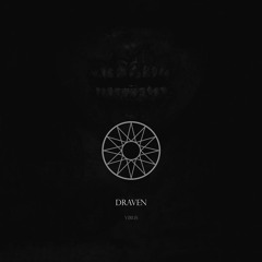 Draven - Virus EP