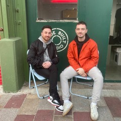 Bedroom Traxx x Faces (4/11/23)