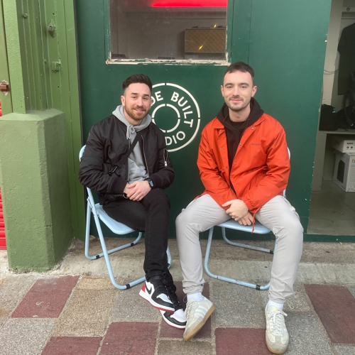 Bedroom Traxx x Faces (4/11/23)