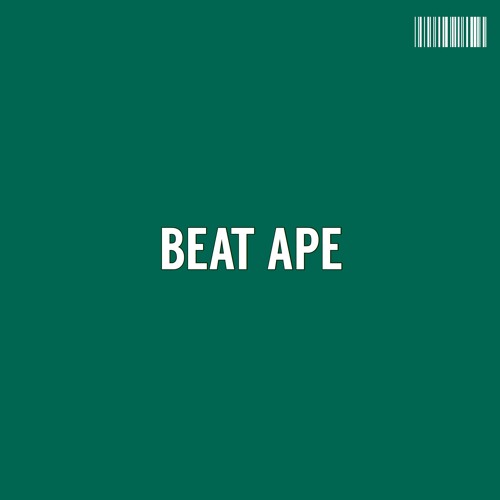 Beat Ape [Prod. By Gear6]