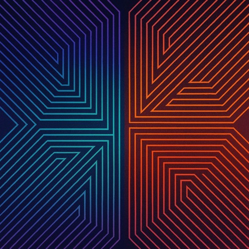 Divtec - Parallel Equalled