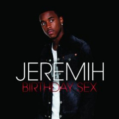 Haozi - Birthday Sex ( Jeremih ) | FREE DOWLOAD|