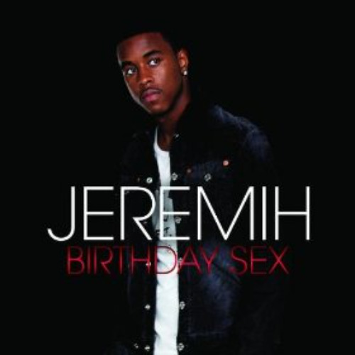 Haozi - Birthday Sex ( Jeremih ) | FREE DOWLOAD|