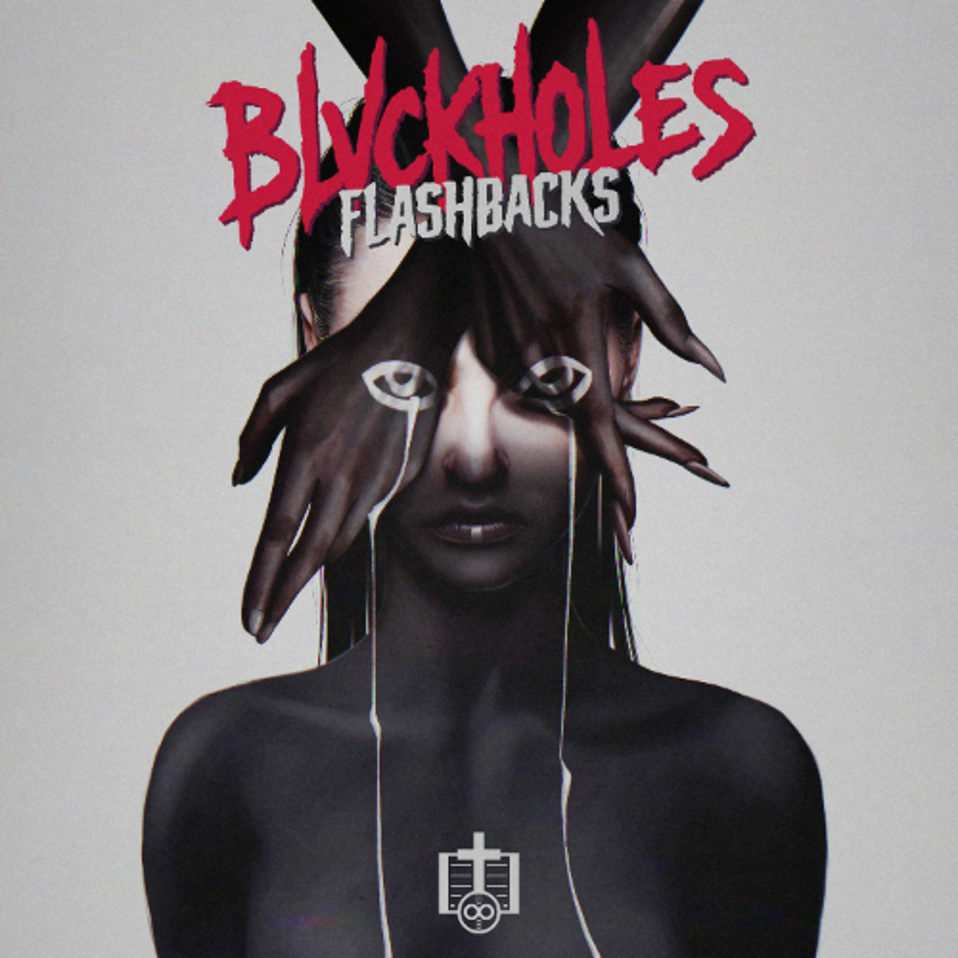 Stream Blvckholes x Six Degreez - Restless Heart by Untitled Burial ...