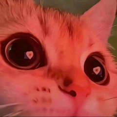 SUNGGUH SUNGGUH AKU TAK INGIN HATIKU JADI MILIK YANG LAIN DJ PLAT KT VIRAL TIKTOK TERBARU 2024.mp3