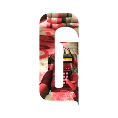 Monblube - Trigger (Original Mix) [G-MAFIA RECORDS]