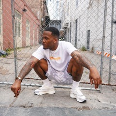 Thru My Eyes Freestyle