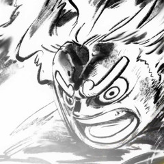 NEVERGIVEUP- MR. 9 (FT. YEX/HYBRID MOLLY)