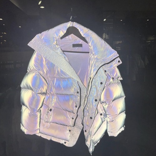 MARGECKA X DESIGNER DRIP