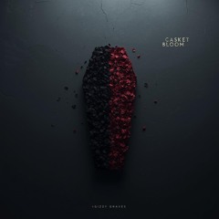 Casket Bloom