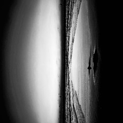 Sunday Doom - Death by Midday