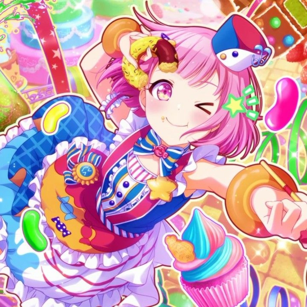Stream [FULL] Niccori^^ Survey Team Theme - Wonderlands