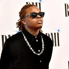 WHIPPET Gunna x young thug