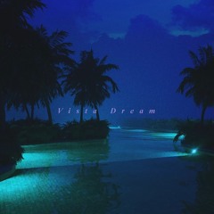 Vista Dream