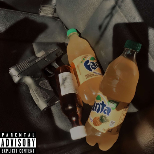 KIÑGBUZZ X Pseu from The 90's - Local Bidness