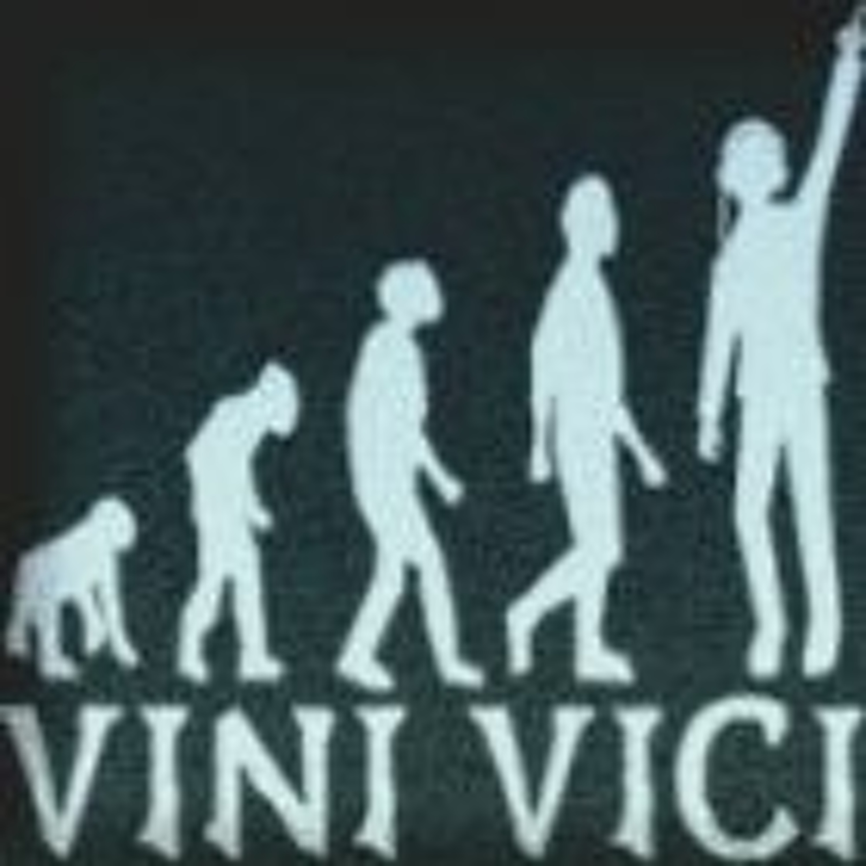 <div id=\