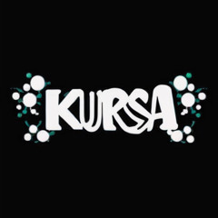 Kursa Micro (DBLD0WN Flip)