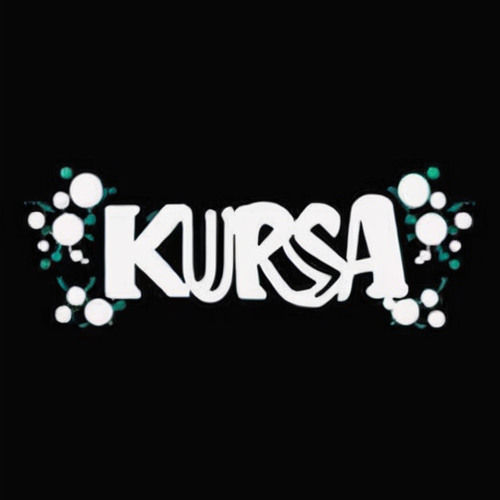 Kursa Micro (DBLD0WN Flip)