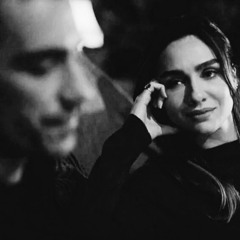 Without you By dil sandhu .mp3