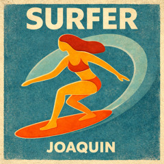 me late (Joaquin Remix) - Alleh & Yorghaki