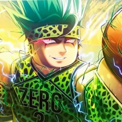 PERFECTION Full Soundtrack  Basketball Zero.mp3
