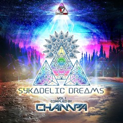 Shouldb3Banned - No Reality - PRO - Gram Remix