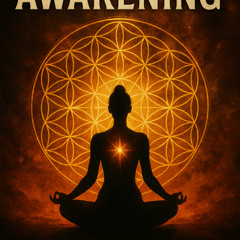 Sacred Code Awakening 2