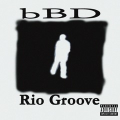 Rio Groove