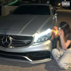 sls (prod. by 1yardi9 + malakh1m)