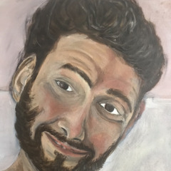 Oh Pélerin ft Air Conditionné