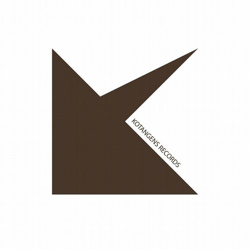 Voyager - Apollo (Original Mix)