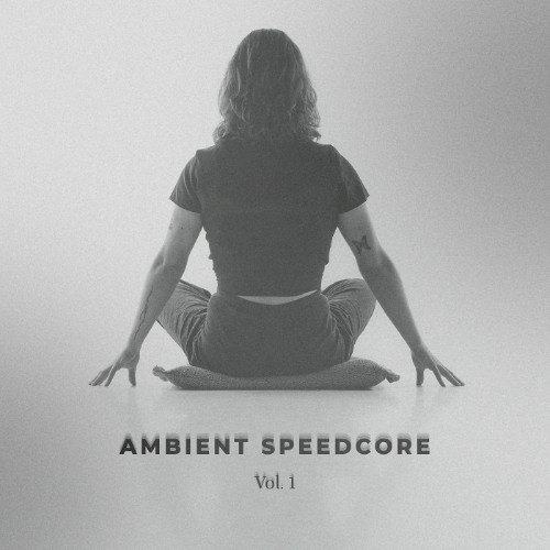 You Only Know True Silence When You Know Speedcore