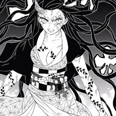 Nezuko [edit] first post