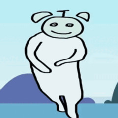 sergio - nohpetS