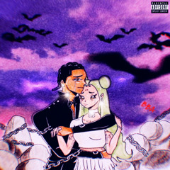 WTF WAS I ON LOLLLL 2018 {Prod by Yomi BLKK}