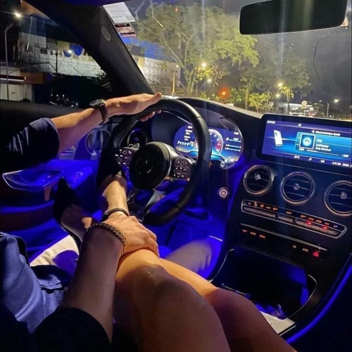 저랑 춤추실래요?（demo/ver2.0）