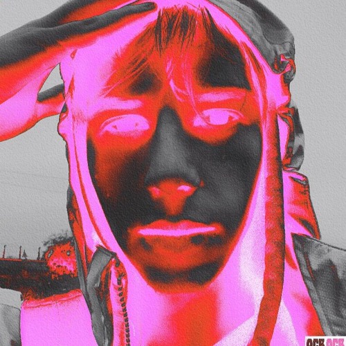 a bitch at a party (waste)