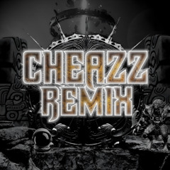 Copy of ដឹងថាអាណិតនៅតែស្រលាញ់