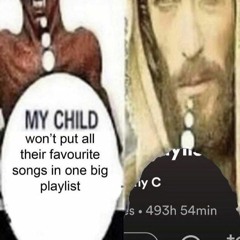 Absolute garbage