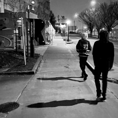 Flexer(Prod.MexikoDro)